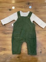 Bebek İkili Takım - Görsel 2