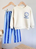 Kind People Takım - Görsel 2