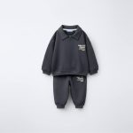 Polo Yaka Takım - Görsel 2