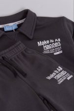 Polo Yaka Takım - Görsel 3