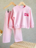 Need Snack Takım - Görsel 2