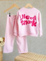 Need Snack Takım - Görsel 3