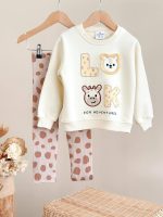 Look Takım - Görsel 3