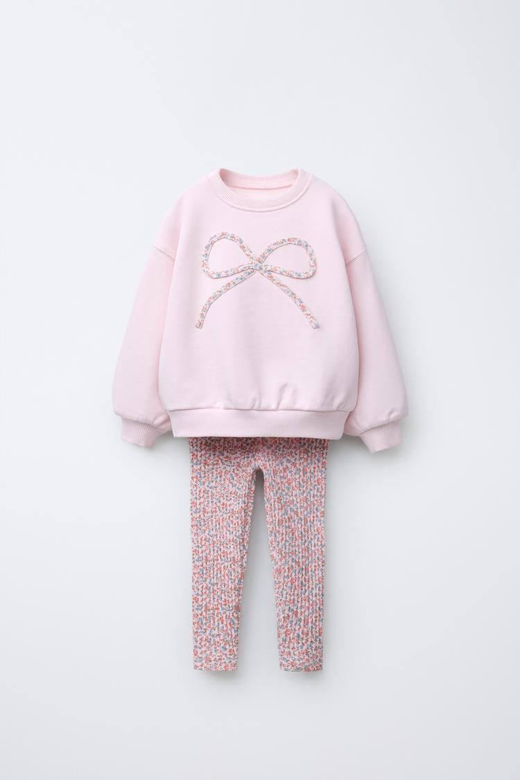 WhatsApp Image 2025-11-04 at 14.27.04 Fiyonk Detaylı Taytlı Takım - Görsel 1