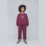 Just Runining Takım