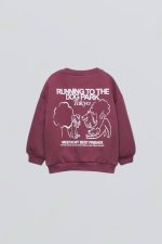 Just Runining Takım - Görsel 3