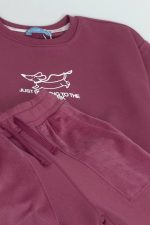 Just Runining Takım - Görsel 2