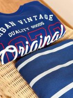 Urban Vintage Takım - Görsel 2