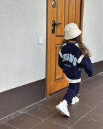 Chons Takım - Görsel 3