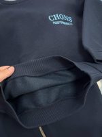 Chons Takım - Görsel 2