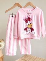 Daisy Duck Takım - Görsel 3