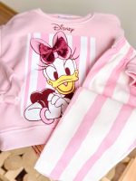 Daisy Duck Takım - Görsel 2