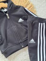 Siyah Kapşonlu Takım - Görsel 2