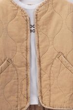 3'lü Set - Görsel 2