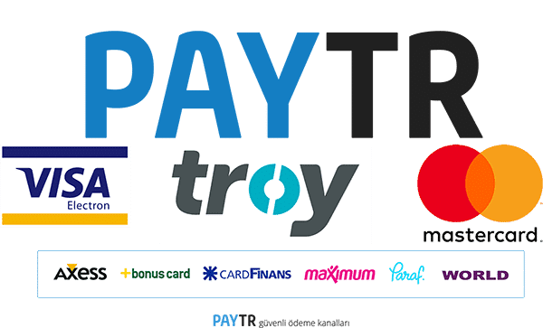 payments